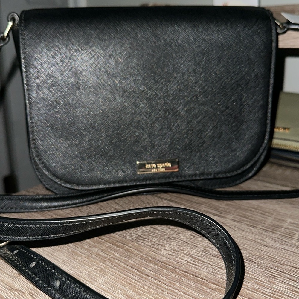 Kate Spade cross body